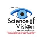SOV LOGO