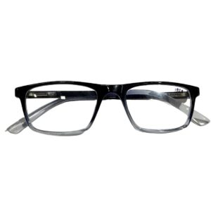Sheet Eye Wear