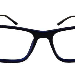Dark Blue Sheet Front image
